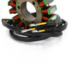Suzuki GSX 750 / 1000 / 1100 Katana Stator (1978-1999)