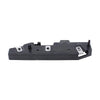 Ford Edge Front Bumper Support Bracket (2015-2018)