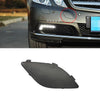 Benz E550 E350 Tow Hook Cover (2010-2017)