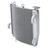 Kawasaki Ninja ZX14 Radiator Engine Cooling (2006-2011)