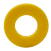 Car Bearing Washer