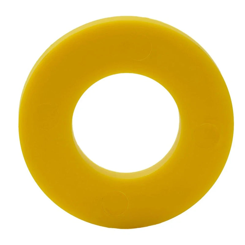 Car Bearing Washer