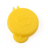 Ford Fiesta MK6 Wiper Washer Fluid Reservoir Cover (2008-2017)