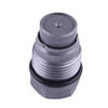 Chrysler Voyager, Kia, Nissan Fuel Rail Pressure Relief Valve