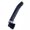 Mini R55 R56 R57 R58 R59 R60 R61 Coolant Hose Return Line Pipe (2007-2019)