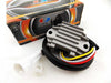 Yamaha WR450F Regulator Rectifier Assembly (2003-2006)