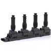Holden Barina / Combo XC Ignition Coil Pack 1.4L (2004-2013)