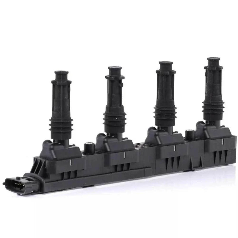 Holden Barina / Combo XC Ignition Coil Pack 1.4L (2004-2013)