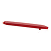 Lexus Toyota Avalon Right Side Rear Bumper Reflector Tail Light (2000-2005)