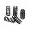 YAMAHA YZ85 Clutch Friction Plates Kit Spring Gasket (2002–2021)