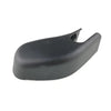 2005-2014 Ford Focus MK2 Rear Window Wiper Arm Cover (2005-2014)