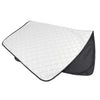 Ford Edge SUV Foldable Windshield Sun Shade Visor Protector (2007-2014)