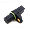 BMW E36–E87 Camshaft Position Sensor (1995–2011)