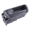 Toyota Camry Left Inside Door Pull Handle (2002-2006)
