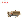 Toyota Corolla Left Interior Door Handle Khaki (2014-2019)