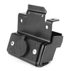 2007-2016 Jeep Wrangler JK / Unlimited Hood Lock Assembly (07-16)