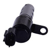 Hyundai Kia 2.0L 2.4L Oil Control Valves (2011-2020)