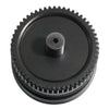 Arctic Cat Daytona Tigershark Starter Drive Clutch (2000-2001)