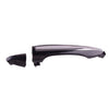 Kia Forte Cerato Front Right Outer Door Handle (2009-2018)