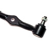 Datsun D21  Ute TD27 1986-1996 Steering Center Drag Link