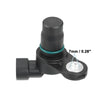 Chevy GMC Saturn Camshaft Crankshaft Position Sensor