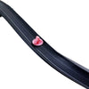 Door Rubber Seal Weatherstrip Front Right Fits Toyota Wish ANE11 4D 2003-09 D03