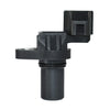 Suzuki Grand Vitara 2.0L J20A Camshaft Position Sensor (1999-2005)