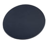 Ford Fiesta Petrol Fuel Cap Cover (2008-2012)
