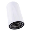 Hino 195, 155 Oil Filter (2013-2020, 2017-2019)