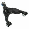 Toyota Landcruiser Prado 120 Series Control Arms (2003-2009)