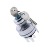 Jeep Truck International 4700 4900 Ignition Switch w/ 2 Keys