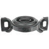 Toyota Corolla AE95 4 cyl 1.6L 4A-FE 1988~95 Front Driveshaft Centre Bearing