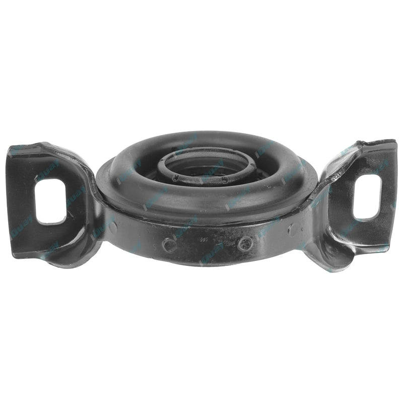 Toyota Corolla AE95 4 cyl 1.6L 4A-FE 1988~95 Front Driveshaft Centre Bearing