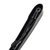 Buick Encore, Chevrolet Trax Rear Windshield Wiper Arm + Blade (2013-2023)
