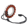 2003-2007 Buell XB9 S SL SX XB12 R S SS STT SCG Stator (2003-2007)