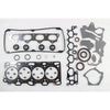 Mitsubishi 4G64 Express VAN SJ 2.4L Cylinder Head Gasket Set (94-03)