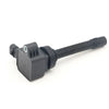 Haval Jolion H6 M6 H2 GW4G15B Ignition Coil (2021-2023)
