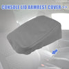 Toyota Avalon Car Center Console Lid Armrest Cover Protector (2013–2018)
