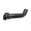 2016-2020 Honda Civic Intercooler Outlet Pipe (2016-2020)