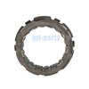 Husqvarna SVARTPILEN 125 200 401 Clutch Starter One Way (2018-2023)