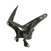 YAMAHA YZF R6 Upper Front Fairing Stay Bracket (1999-2002)