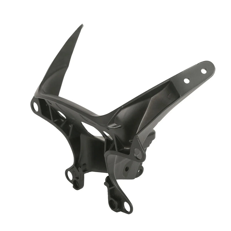YAMAHA YZF R6 Upper Front Fairing Stay Bracket (1999-2002)