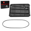 Honda TRX250X / TRX300X / TRX300EX Airbox Lid & Seal (2000-2006)