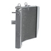 Kawasaki Ninja ZX6R Radiator Engine Cooling (2010-2012)