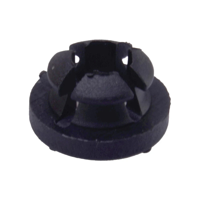 Mitsubishi L200 Lancer Outlander Hood Support Prop Rod Clip (2001-2023)