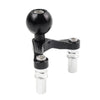 Ducati V4 V2 Motorcycle Phone Holder Mount (2020-2023)
