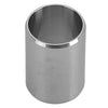 Honda Acura Civic CRV Cylinder Head Dowel Pin M14x20 (2001-2005)
