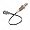 Subaru Outback 3.0L H6 EZ30 Oxygen Sensor (2003-2009)