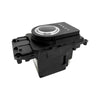 Land Rover Discovery Sport, Evoque Gear Shift Module (2015-2023)