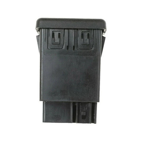 Buick Opel Chevrolet USB Charging Port Module Socket (2010-2015)